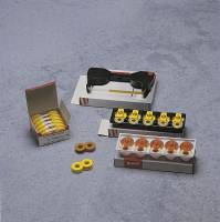 Retteb&aring;nd t/IBM 6747 Pelikan GR174