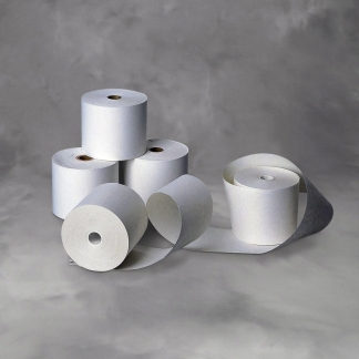 Regnerulle 4557-3210 57x60x13mm 32m