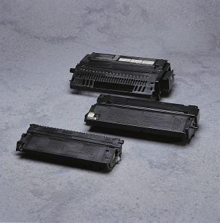 TK-710 FS-9130/9530 toner