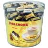 Chokolade Toblerone Tiny mix 904gram/pak