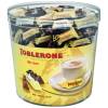 Chokolade Toblerone Tiny mix 904gram/pak