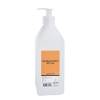 Hånddesinfektions gel 85% desinficering 600ml pumpeflaske