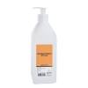 Hånddesinfektions gel 85% desinficering 600ml pumpeflaske