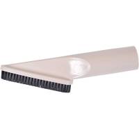 Børstemundstykke, Makita, Ø28cm, til hylder *Denne vare tages ikke retur*