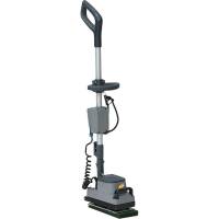 Skuremaskine, Mi-Tor, grå, walk-behind *Denne vare tages ikke retur*