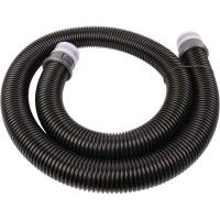 Støvsugerslange, Diversey TASKI Aero, BP, 1500mm *Denne vare tages ikke retur*