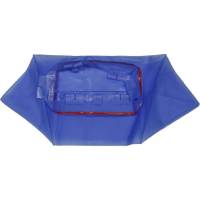 Reservedel, Diversey TASKI, Swingo 2500, tankpose til rentvands beholder *Denne vare tages ikke retur*