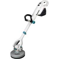 Skuremaskine, Makita, XGT, Lithium-Ion, 40V *Denne vare tages ikke retur*