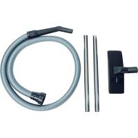 Tilbeh&oslash;rss&aelig;t, Diversey TASKI, GO *Denne vare tages ikke retur*