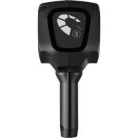 Batteri, Nilfisk, Dryft *Denne vare tages ikke retur*