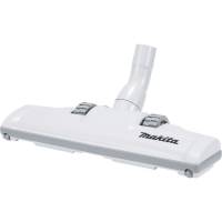 Turbomundstykke, Makita, 305mm, &Oslash;28mm *Denne vare tages ikke retur*