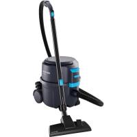 St&oslash;vsuger, Nilfisk, VP500, Lithium-Ion, 10 l *Denne vare tages ikke retur*