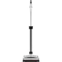 St&oslash;vsuger, Gtech, AirRam MK3 Plus, Lithium-Ion, 0,7 l