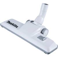Kombimundstykke, Makita, 320mm, &Oslash;28mm *Denne vare tages ikke retur*