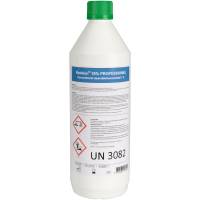 Desinfektion, Rodalon, 1 l, til overflader, flydende, 10% KA