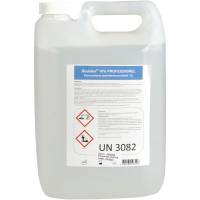 Overfladedesinfektion, Rodalon, 5000 ml, 10% Kvartnære Amoniumforbindelser