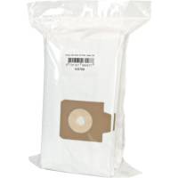 Støvsugerposer, GD930/VP930, mikrofiber