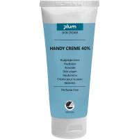 Håndcreme, Plum Handy Creme *Denne vare tages ikke retur*