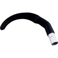 Rørbørste, Nilfisk, metal/plast, Ø120-200 *Denne vare tages ikke retur*