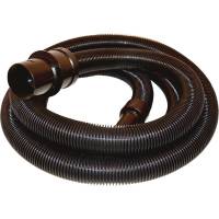 Støvsugerslange, Makita, 2,5m, Ø28mm *Denne vare tages ikke retur*