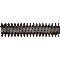 Børste, Diversey TASKI procarpet, 30, ekstraktion *Denne vare tages ikke retur*