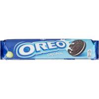 Kiks, Oreo, 154 g