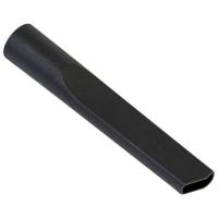 Fugemundstykke, Viper, DSU, VP300, 200mm, &Oslash;32mm, sort, plast, smal