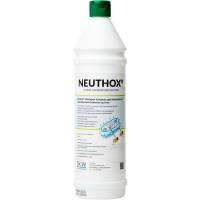 Overfladedesinfektion, Neuthox, 1000 ml, Hypoklorsyre