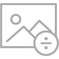 Sugeslange, Diversey TASKI, Swingo 2500, sort, plast *Denne vare tages ikke retur*