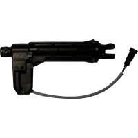 Reservedel, i-Drive, brush support actuator *Denne vare tages ikke retur*
