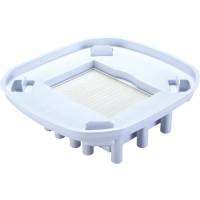 Filter, HEPA, Makita, VC005GLZ