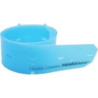Sugegummi, i-Mop EasyClick, XL, 565mm, bl&aring;, primothane, forrest