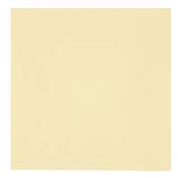 Middagsserviet, ABENA Gastro, 3-lags, 1/4 fold, 40x40cm, champagne, nyfiber