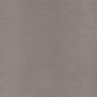 Middagsserviet, ABENA Gastro, 1/4 fold, 40x40cm, grå, airlaid