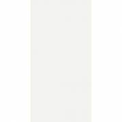 Frokostserviet, Duni, 3-lags, 1/8 fold, 33x33cm, hvid, nyfiber