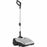 Gulvvasker, Comac, Igea, Lithium-Ion, walk-behind, 1,2/1, 340 mm *Denne vare tages ikke retur*