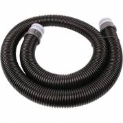 Støvsugerslange, Diversey TASKI Aero, BP, 1500mm *Denne vare tages ikke retur*