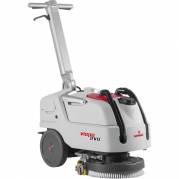 Gulvvasker, Vispa EVO, walk-behind, 15/17 l, 355 mm *Denne vare tages ikke retur*