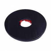 Rondelholder, Vispa EVO, 14", Ø355mm *Denne vare tages ikke retur*