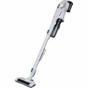 St&oslash;vsuger, Makita, XGT, Lithium-Ion, 40V, 0,25l *Denne vare tages ikke retur*