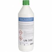 Overfladedesinfektion, Rodalon, 1000 ml, 10% Kvartnære Amoniumforbindelser