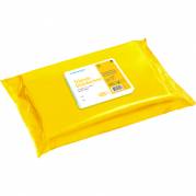 Overfladedesinfektion, Wet Wipe, Maxi, 43x30cm, uden ethanol