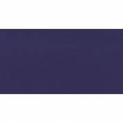 Rulledug, ABENA Gastro, 2500x120cm, mørkeblå, airlaid