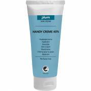 Håndcreme, Plum Handy Creme *Denne vare tages ikke retur*