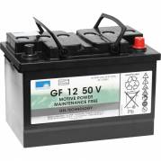Batteri, Diversey, Swingo 455B *Denne vare tages ikke retur*