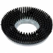 Børste, Nilfisk, SC4000, 14,5", Ø370mm *Denne vare tages ikke retur*