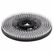 Rondelholder, Vispa 35, 14", Ø350mm *Denne vare tages ikke retur*