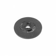 Rondelholder, Versa 55, 11", Ø290mm *Denne vare tages ikke retur*