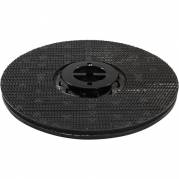 Rondelholder, Innova Comfort 75 B, 15", Ø390mm *Denne vare tages ikke retur*