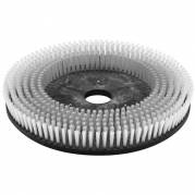 Børste, Innova Comfort 75, 15", Ø390mm, til daglig rengøring *Denne vare tages ikke retur*